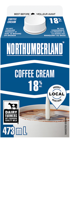 Northumberland_Cream_18pc_473m