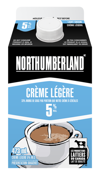 Northumberland_Cream Cereal_5pc_473mL_2D_Engl_LR